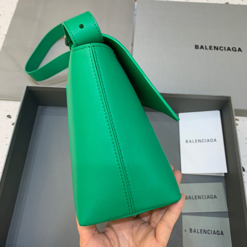 Glami-i - BG Lady Bags - 260