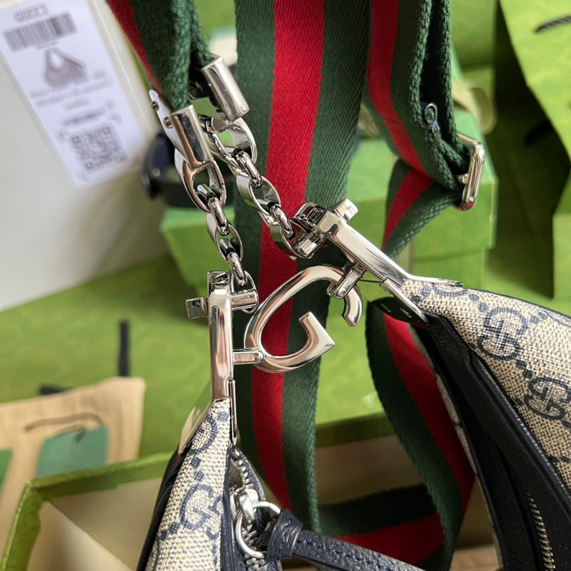 Glami Fashion - GCI Bags - 9607