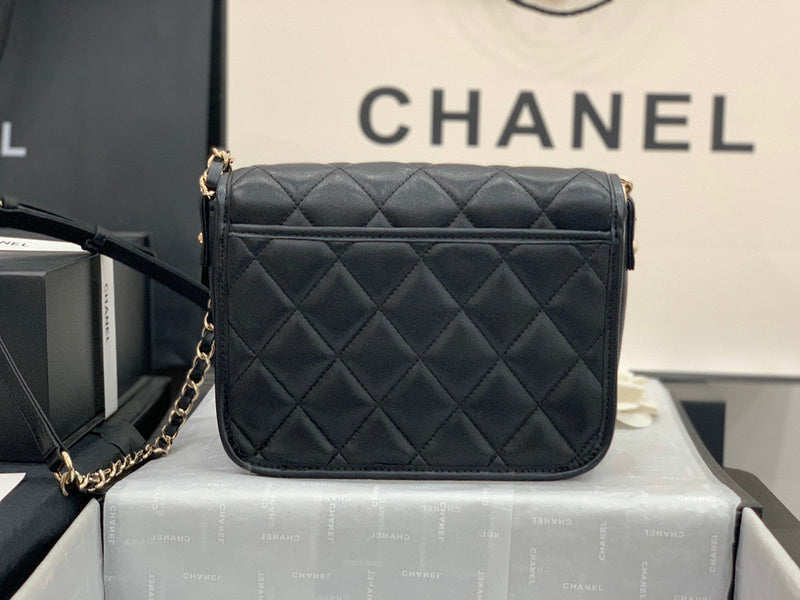 Glami- Glami- Glami- Bag - 020