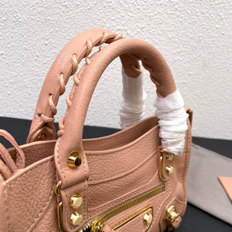Glami-i BG Bags - 613