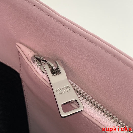 Glami- - PD Women Bags - 047