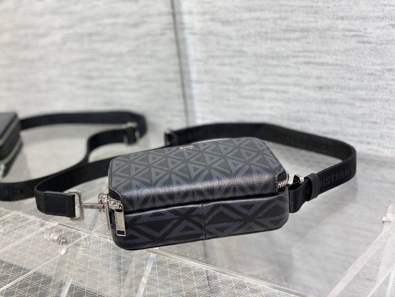 Glami - DOR Bags - 444
