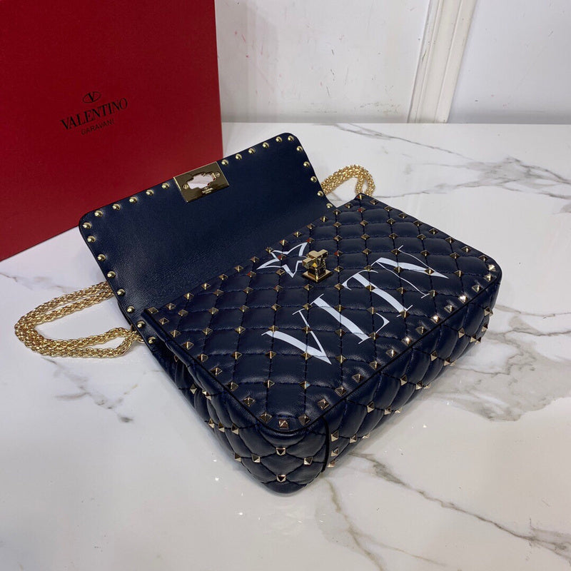 Glami-i - VEL Lady Bags - 215