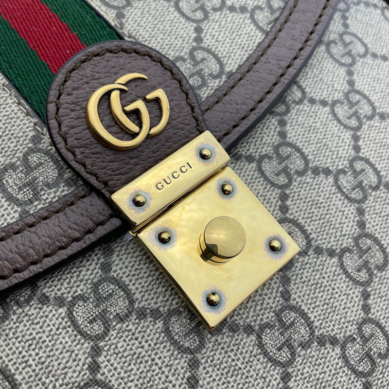 Glami Fashion - GCI Bags - 12785