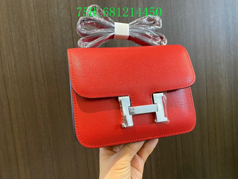 Glami - HMS Bags - 440