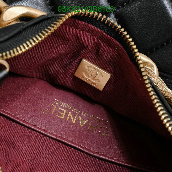 SAMC - CHL Bags Crossbody - 230