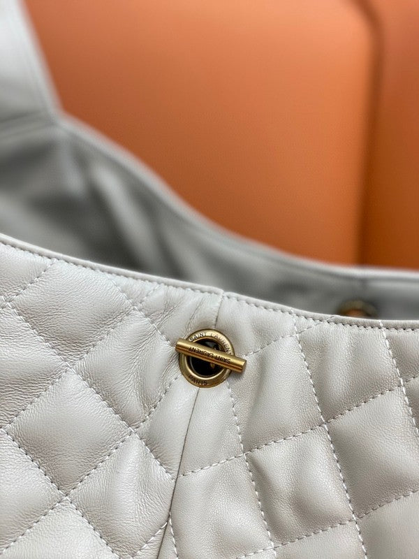 Glami- Glami- - SLY Bags - 1218