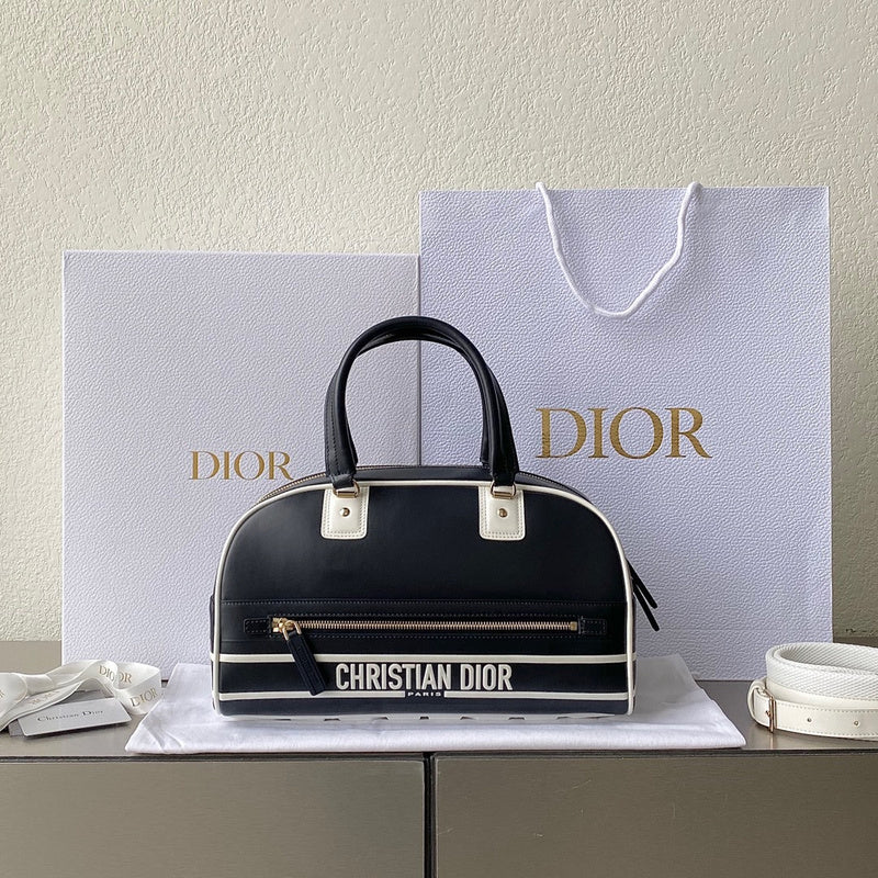 Glami - DOR Bags - 413