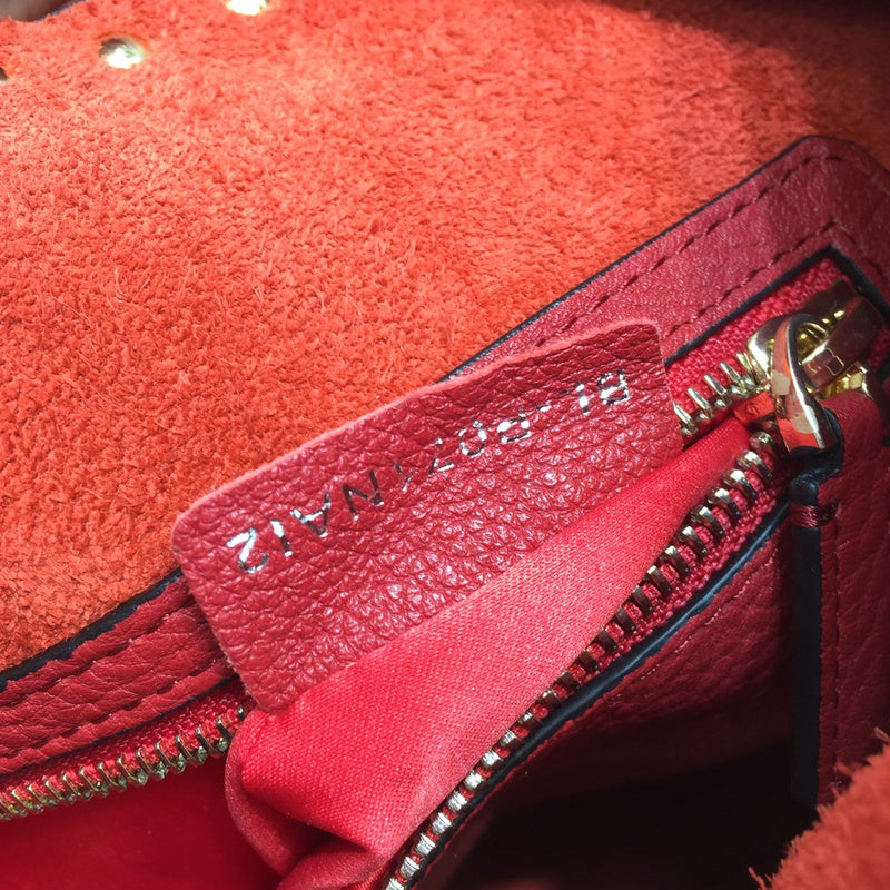 Glamy - VEL Bags - 928