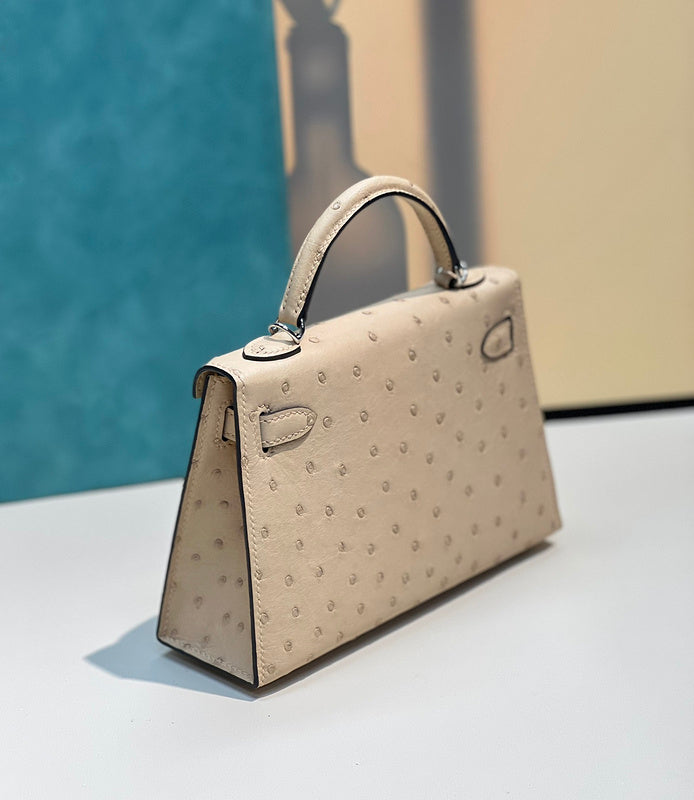 Glamy - HMS Bags - 024