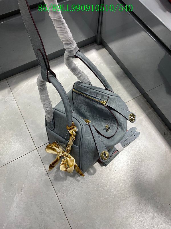 Glami - HMS Bags - 1117