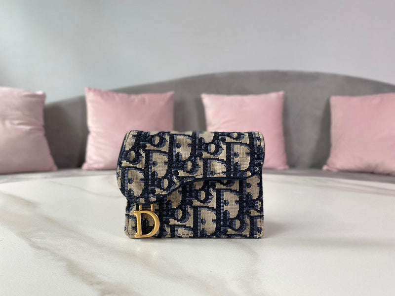 Glami-i - DOR Wallets - 006
