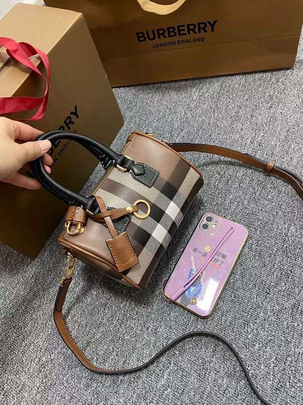 BBR Bags - Glami - 003