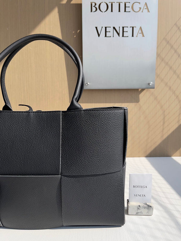 Glamy - BOV Bags - 505