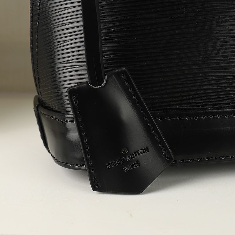Satchel Bags - VL1 Bags - 468