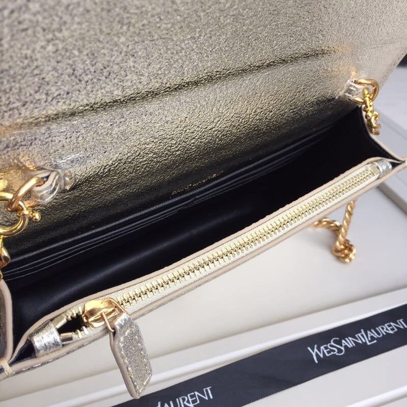 Glamy - YLS Bags - 1037