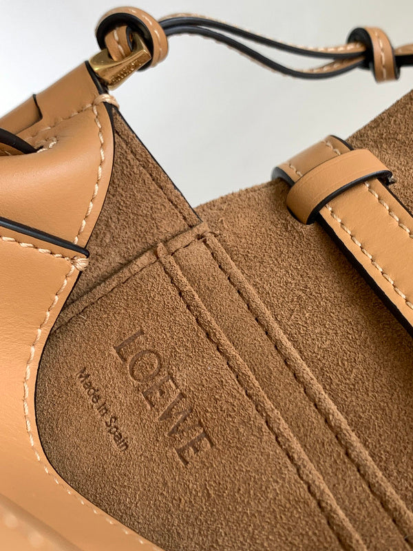 Glamy - LWO Bags - 805