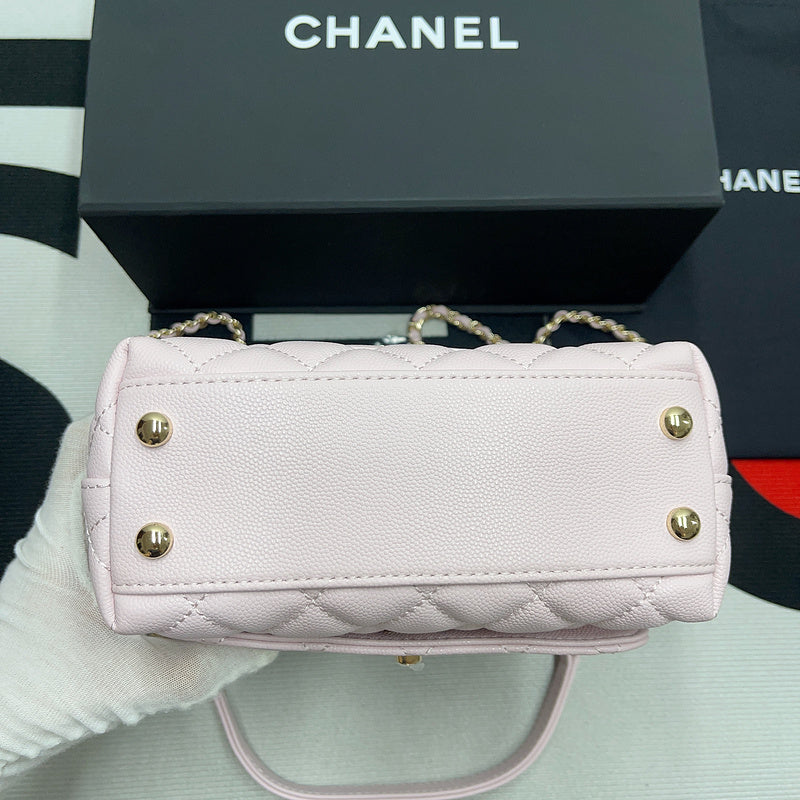 Glami-i - CHL Lady Bags - 225