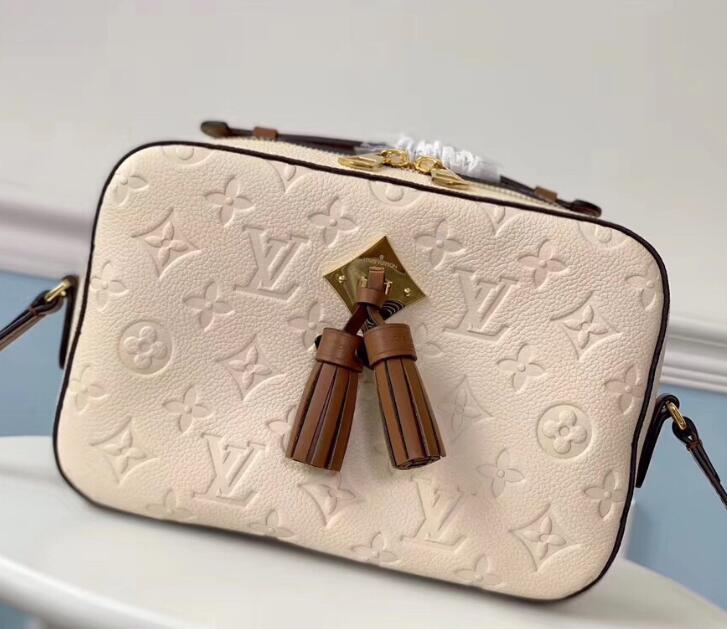 Glami - LOV Bags - 368