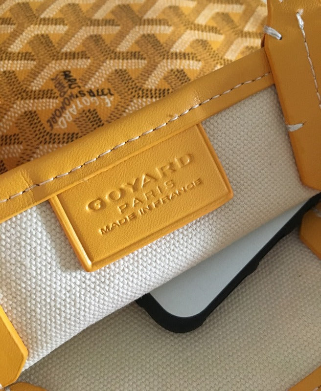 Glamy - GYO Bags - 1560