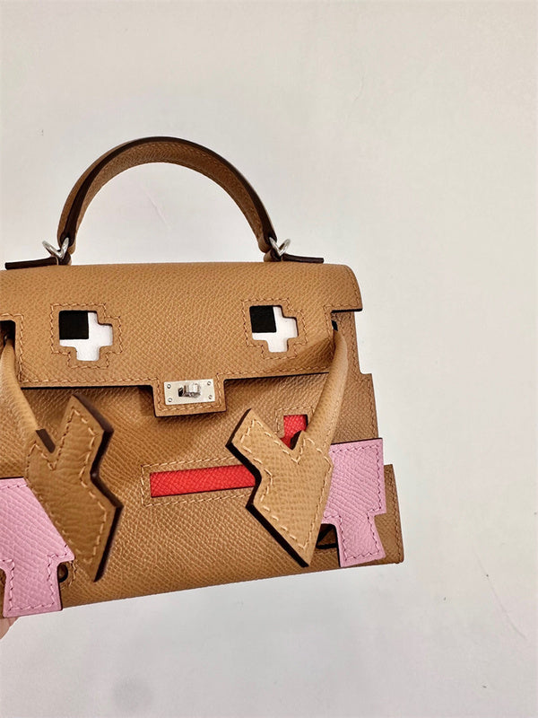 Glami - HMS Bags - 736