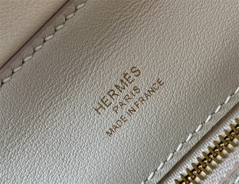 Glami - HMS Bags - 065
