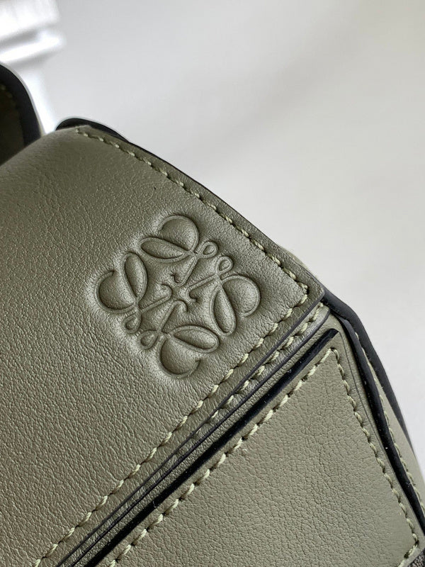 Glamy - LWO Bags - 230