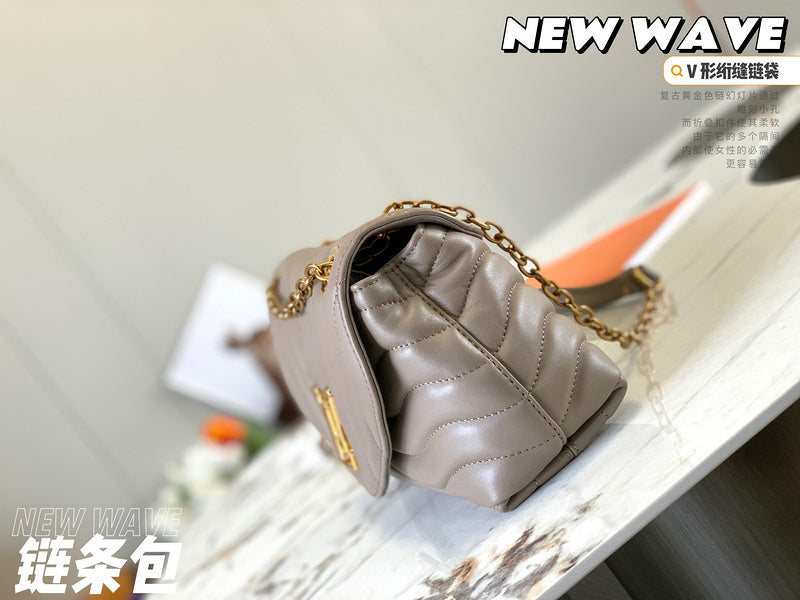 Glami-is - LOV Lady Bags - 670