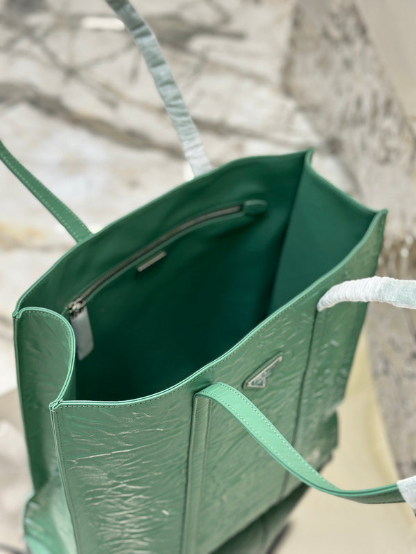 Glamy - PD Bags - 825