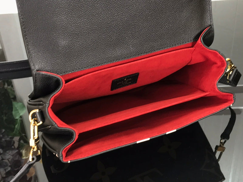 Glami GlamI Lu-Vi bags - 17632