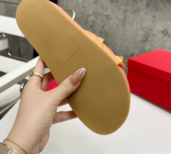 SAMC - VEL Women Shoes - 240