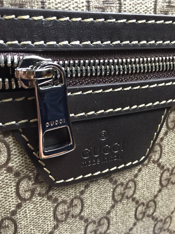 Glami-i - Guki Men Bags - 340