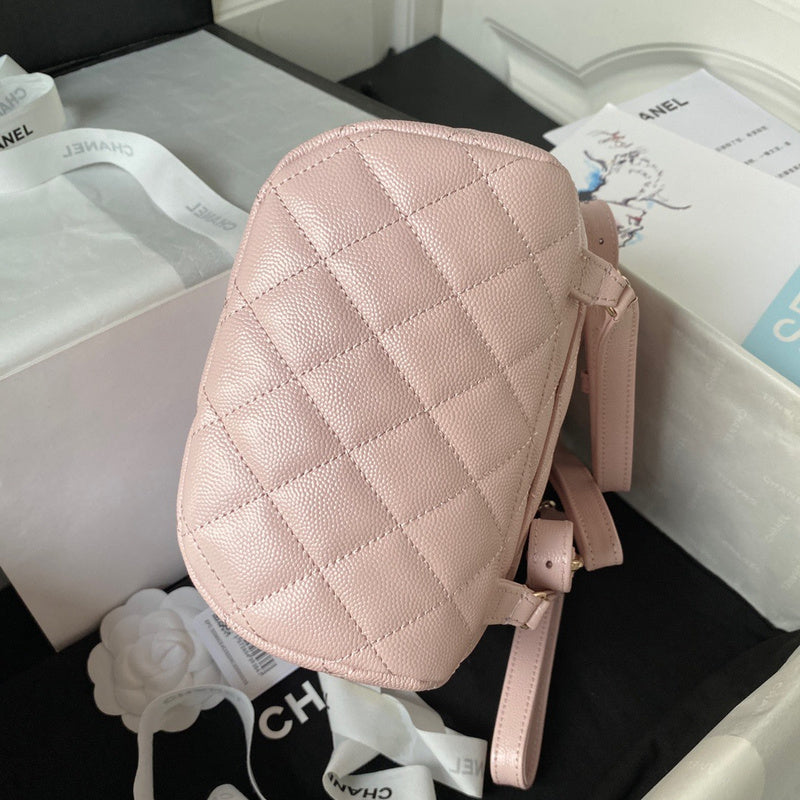 Satchel Bags - CHL Bags - 7535
