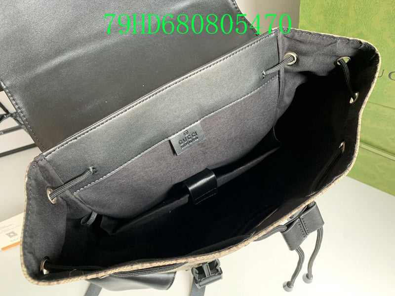 Glami Fashion - GCI Bags - 11519
