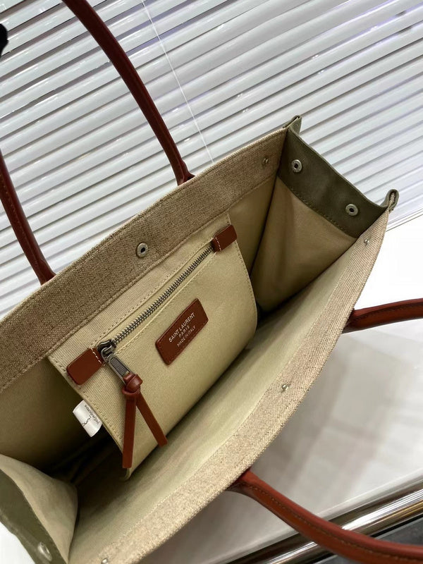 Satchel Bags - STLT Bags - 155
