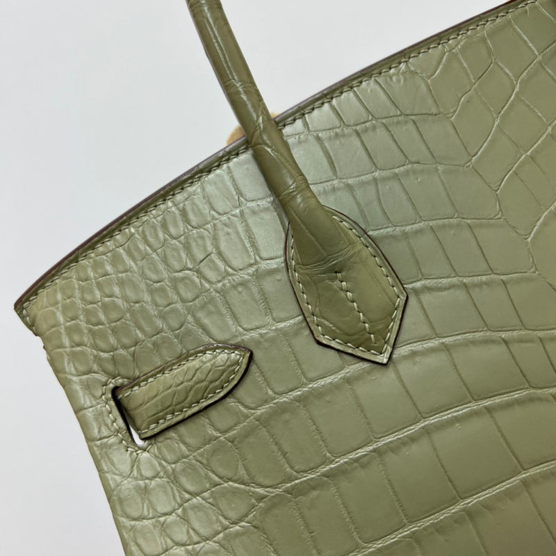 Glamy - HMS Bags - 164