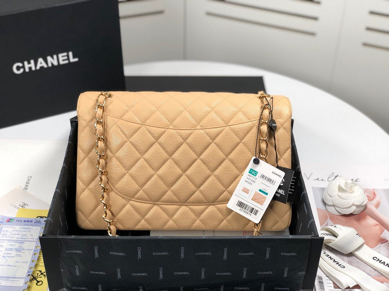Glami- Glami- Glami- Bag - 082