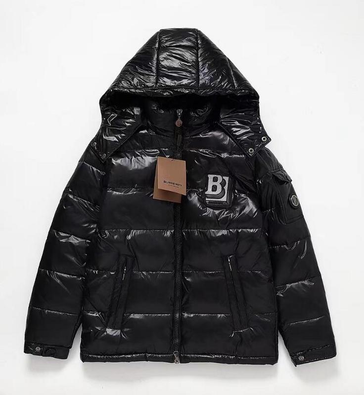 SAMC - Mix Jackets - 052