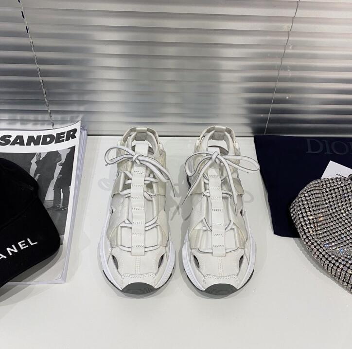 SAMCC - DOR Women Shoes - 1184