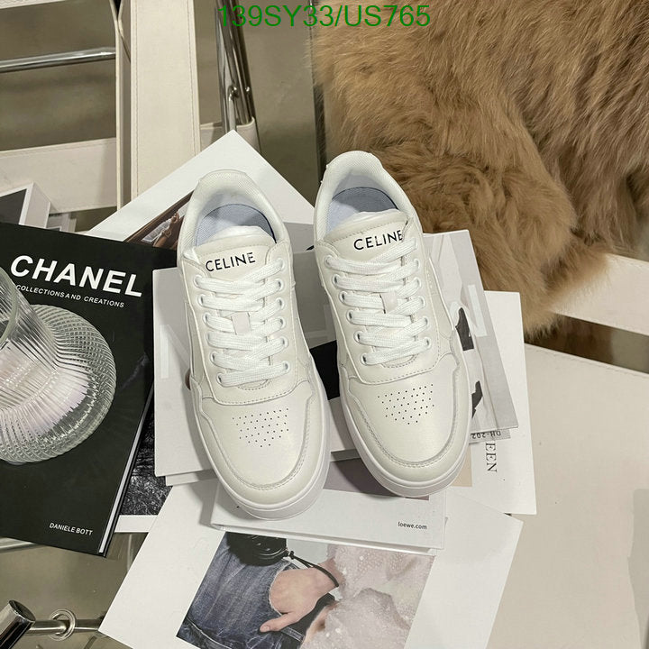 SAMC - COL Women Shoes - 184