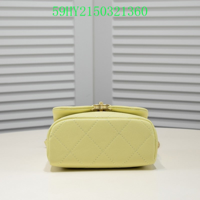 Glami - CHL Bags - 2912
