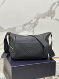 Glamy - PD Bags - 694