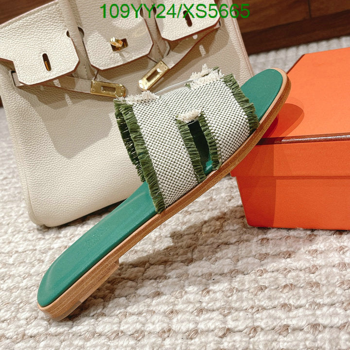 SAMC - HMS Women Shoes - 267
