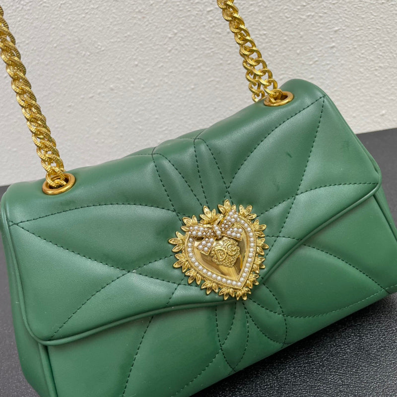 Glami-i DAG Bags - 136