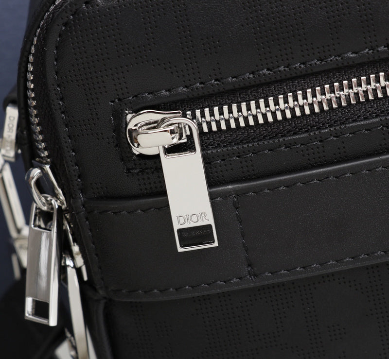 Satchel Bags - DOR Bags - 737