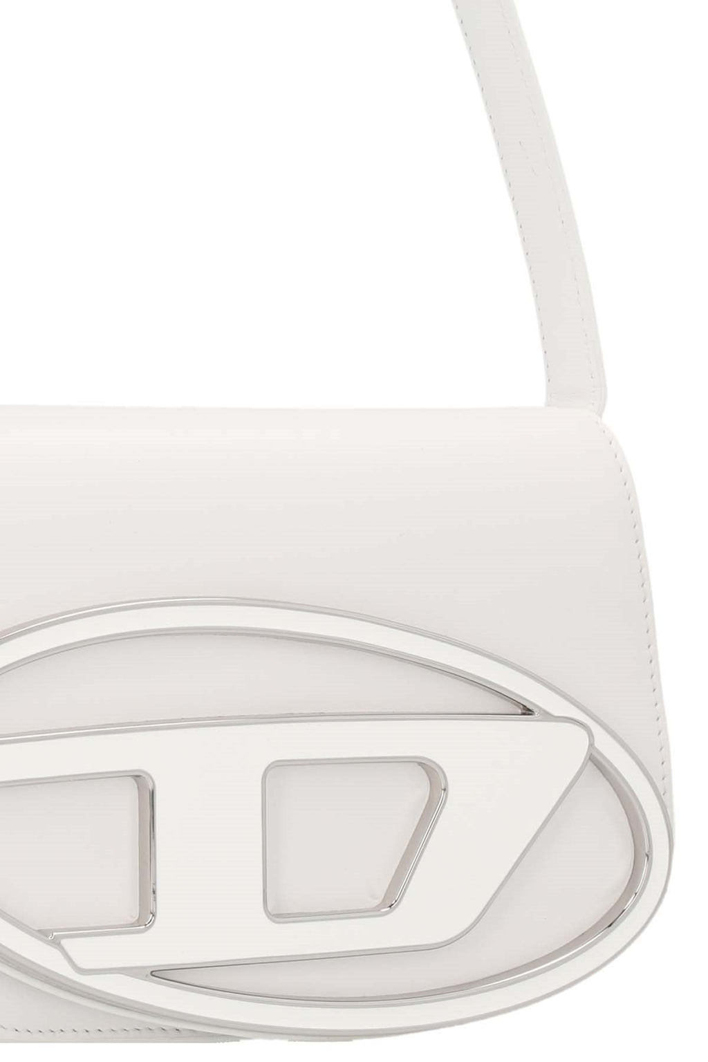 Diesel Women '1Dr' Shoulder Bag