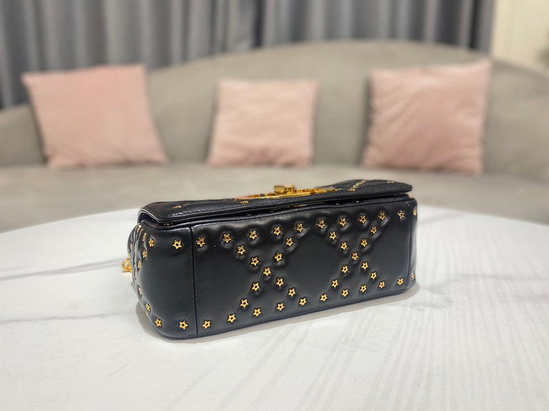Glami-i - DOR Lady Bags - 183