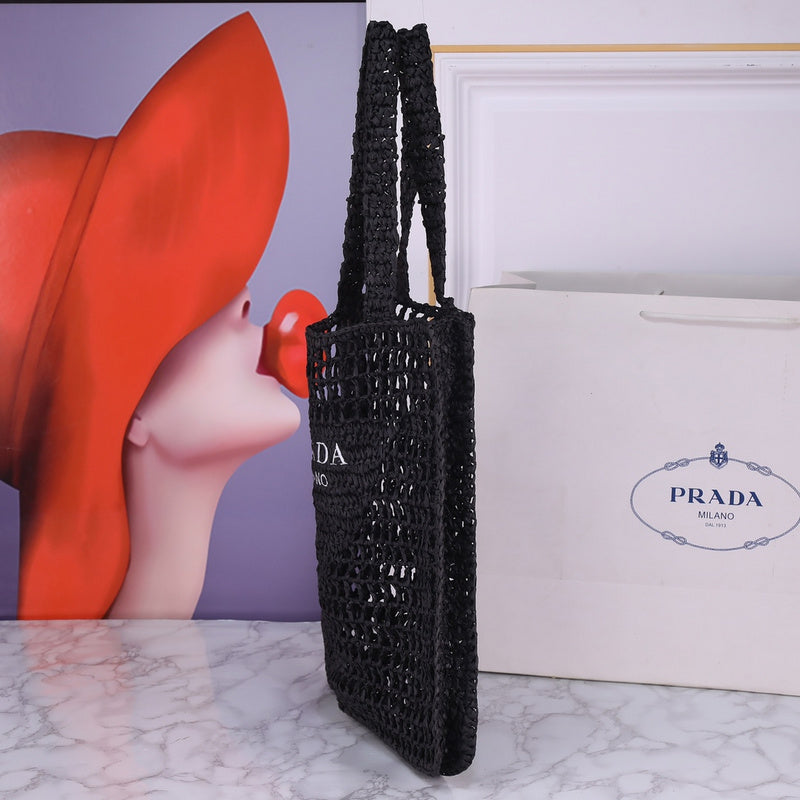 Satchel Bags - PRA Bags - 167
