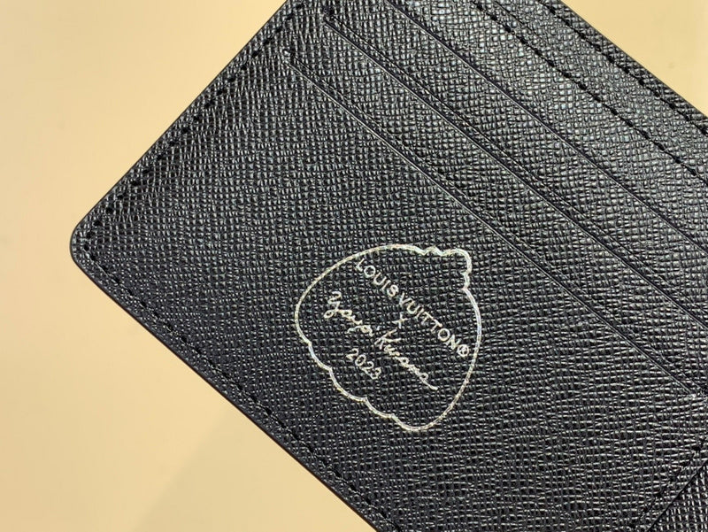 Glami-i LOV Wallets - 298
