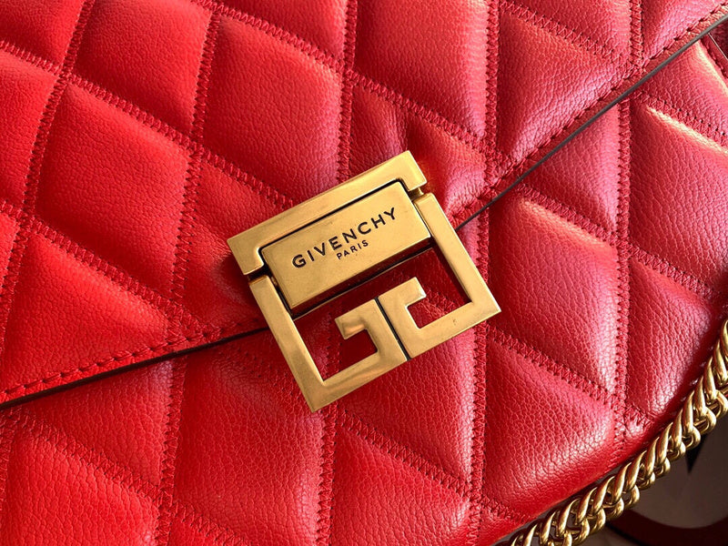 Glamy - GCY Bags - 521